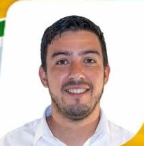 Foto de José Benítez