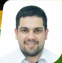 Foto de Julio Dávalos