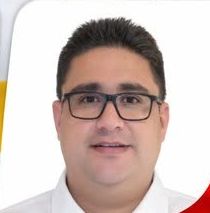 Foto de Luisito Matiauda