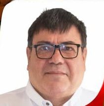 Foto de Nelson Armoa